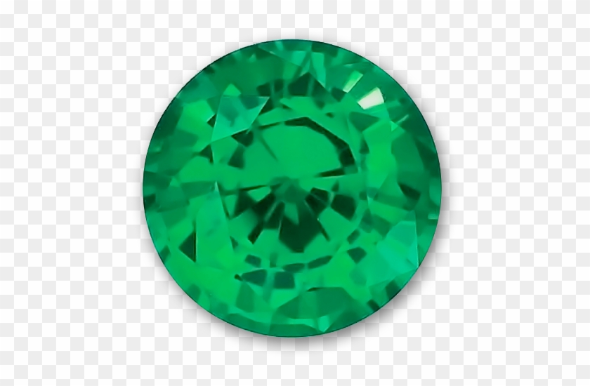 Gemstone Clipart