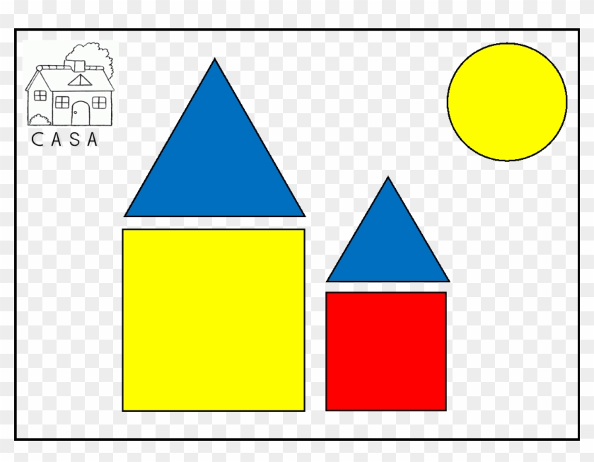 Para Realizar Las Actividades Tengo Elaboradas Dos - 7 Tiers Of Disaster Recovery Clipart