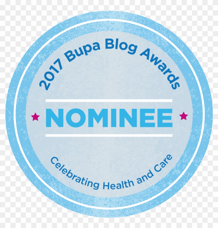 Six Little Hearts Nominee - Main Line Health Clipart #3632675