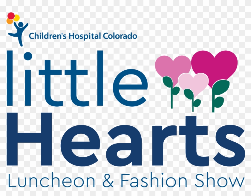 Children's Hospital Colorado Clipart #3632701