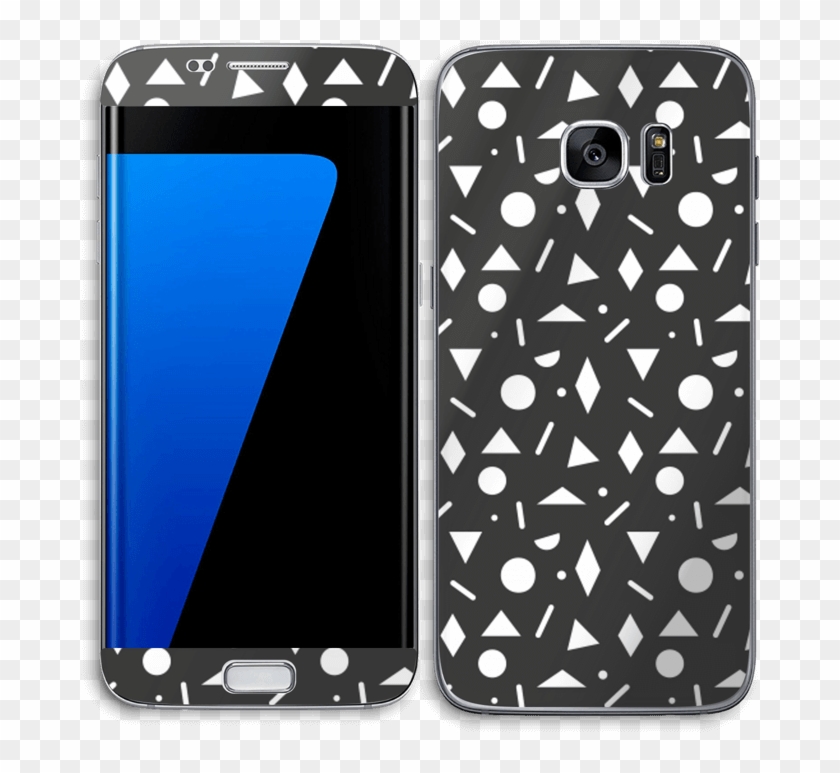 Formas Geométricas - Iphone Clipart #3632705