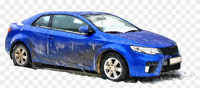 Pictures Of Rust Repair On Cars Cost - 欧州 日産 ノート Clipart