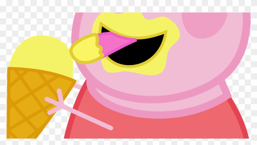 George Peppa Pig .png Clipart #3632741