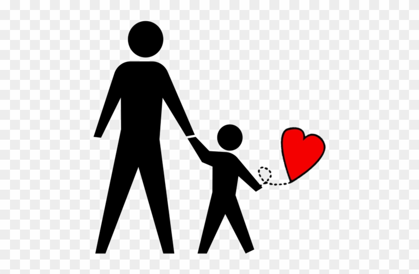 Heart Defects Than From All Forms Of Pediatric Cancer - Heart Clipart #3632775