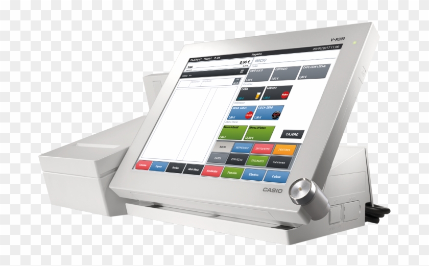 Machine Clipart #3632818