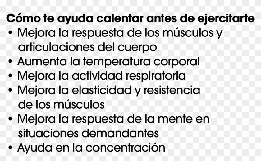 Canceled Clipart #3632852