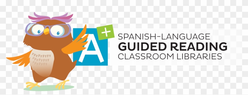 Graphic Design Clipart #3632889