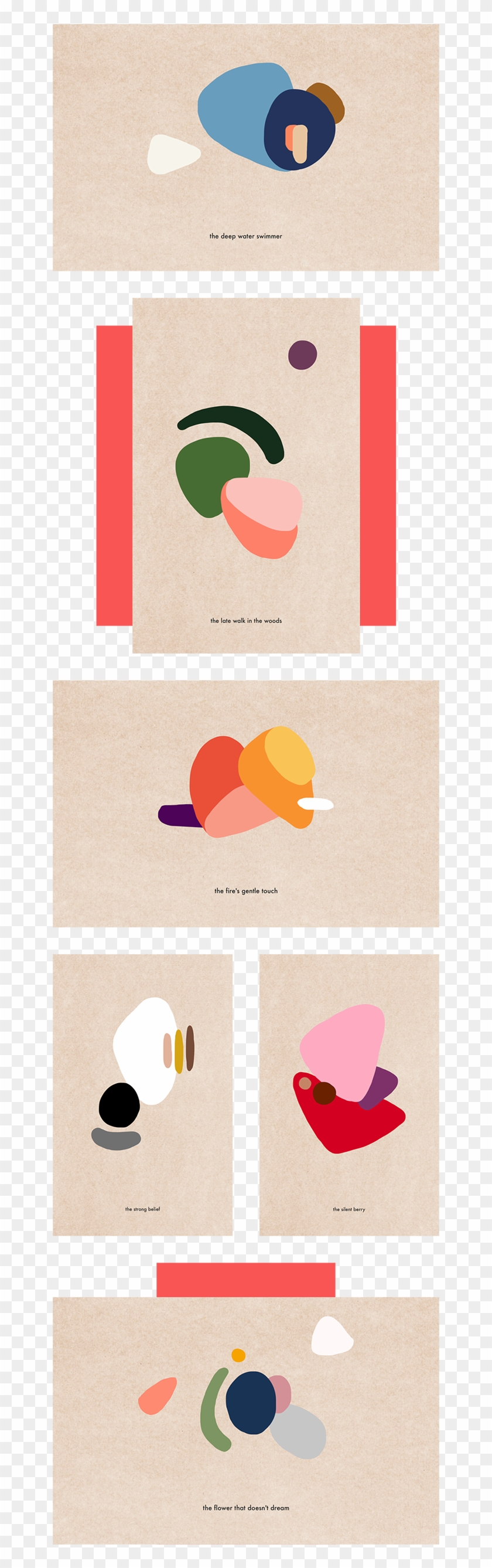 Paula Hasenack Paulahasenack - Construction Paper Clipart