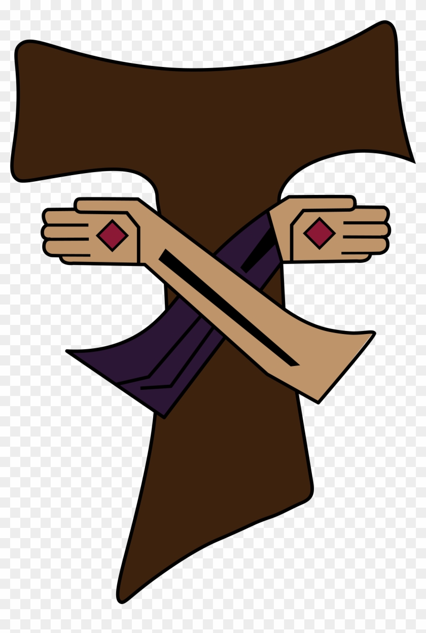 Inicio - San Francisco Animado Png Clipart
