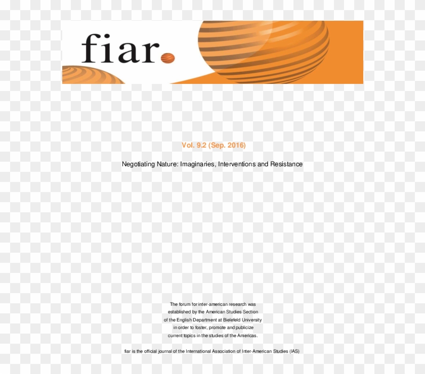 Pdf - Vectori Clipart