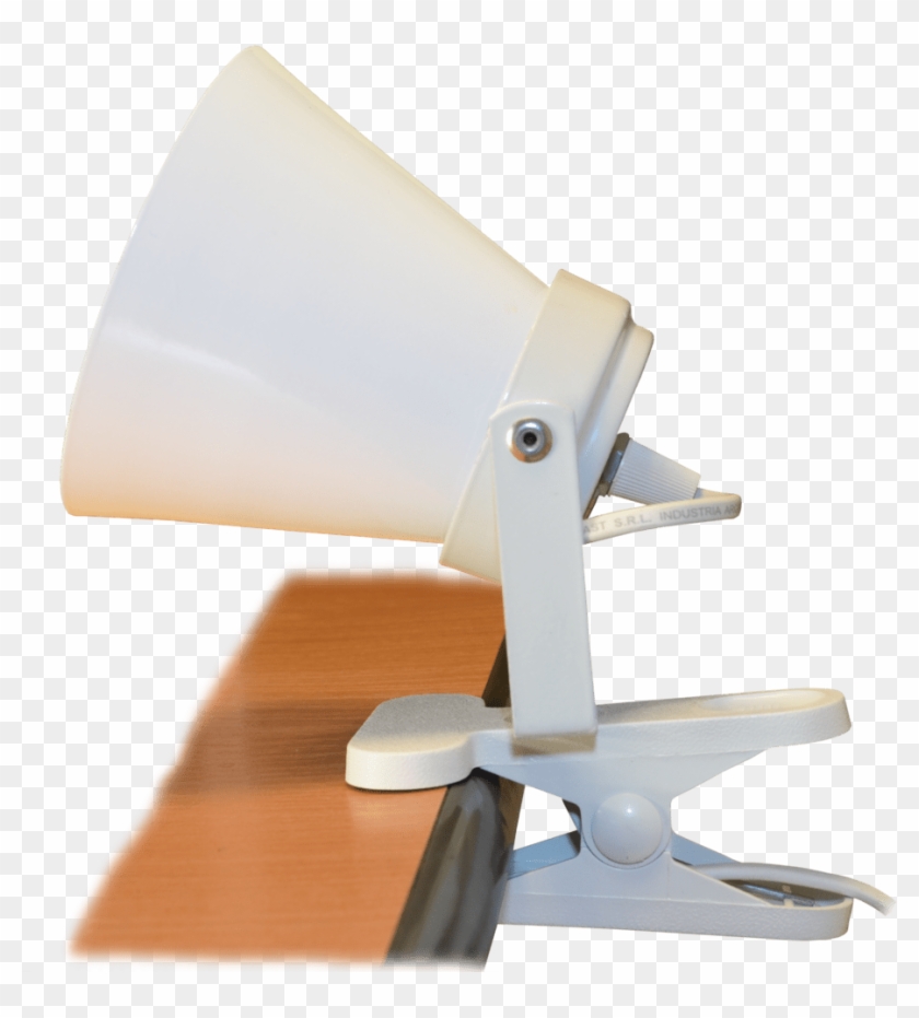 Spot Pinza Pvc Geo Blanco - Picnic Table Clipart