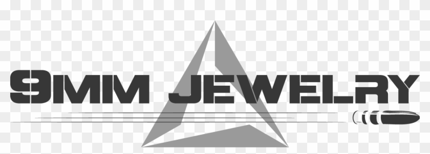 In A Static Object Such As A Shell Casing, An Infinity - Graphic Design Clipart #3633073