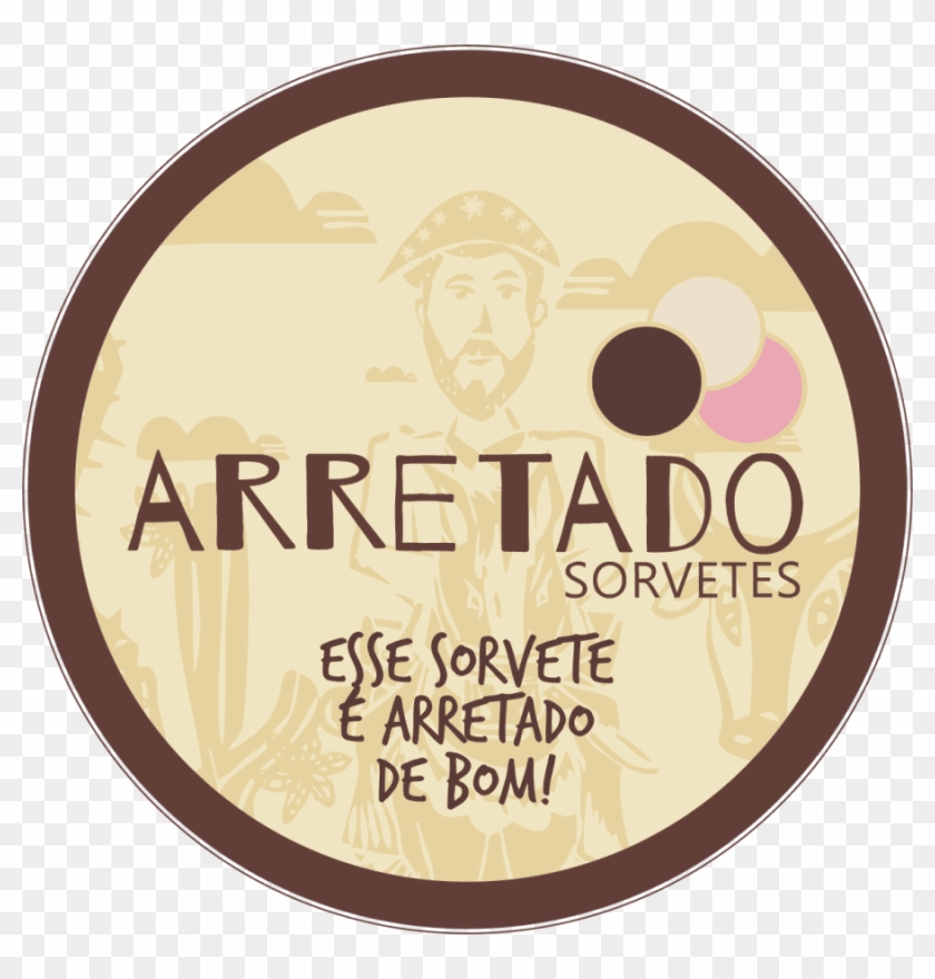 Illustration Clipart #3633075