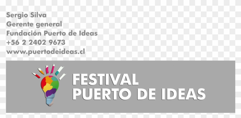 Solidthinking Clipart