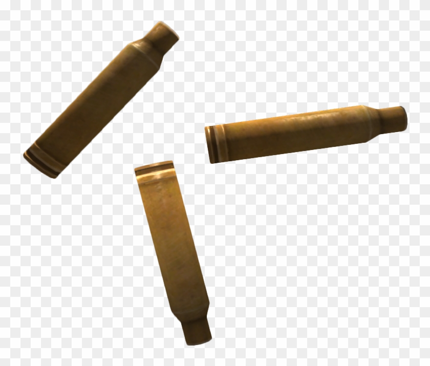 Case, - 50 Mg - Cylinder Clipart