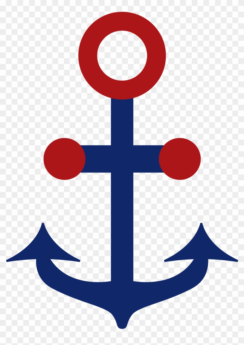 ⛵⏅ɲคนtἶᏝคl⏅⛵ - Sailor Theme Png Clipart