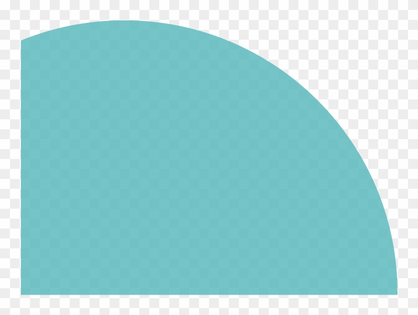 Clip Art - Png Download #3633160