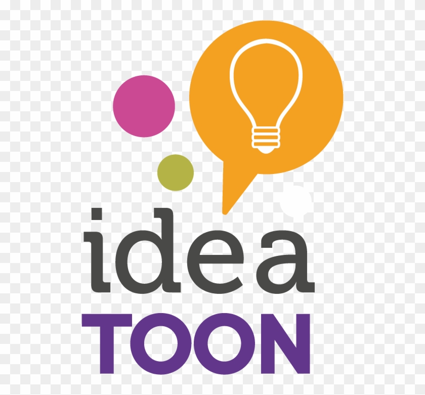 ¿es Tu Primera Vez - Poster Clipart