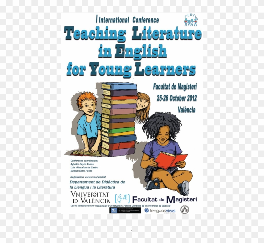 Pdf - Escudo Universidad De Valencia Clipart #3633281