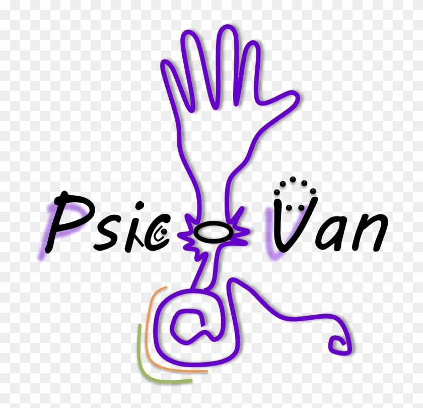 Sigue Informándote Clipart