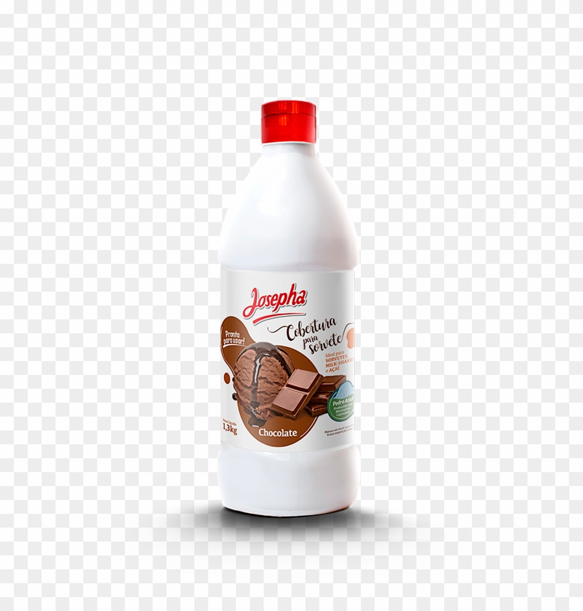 Sorvetes - Cobertura De Limao Sorvete Clipart