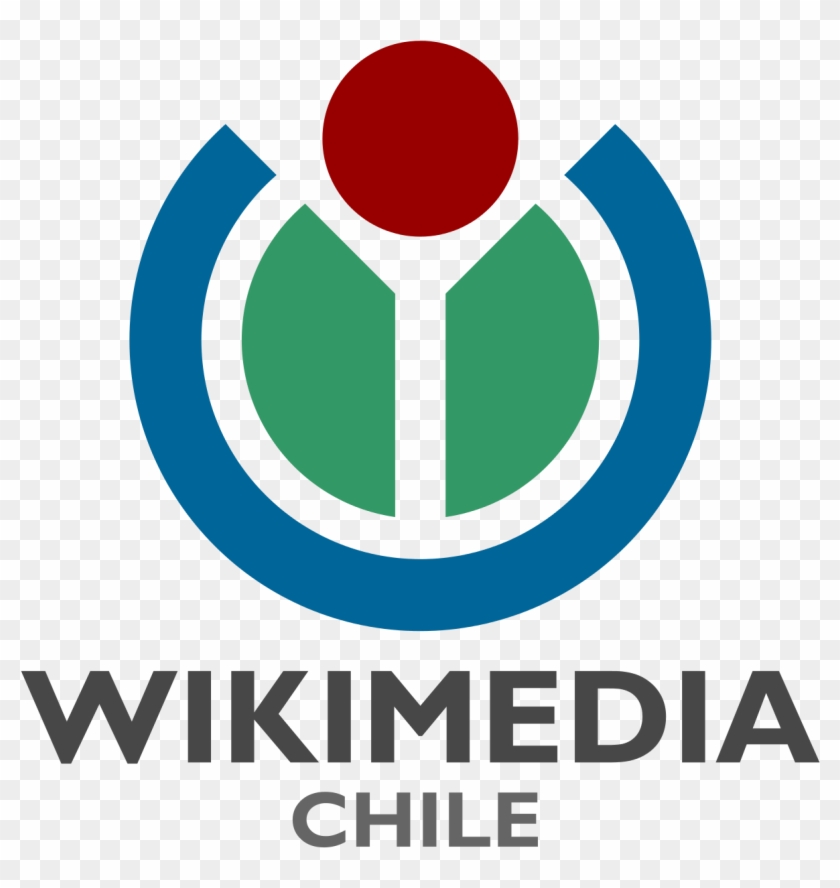 Wikimedia Uk Logo Clipart