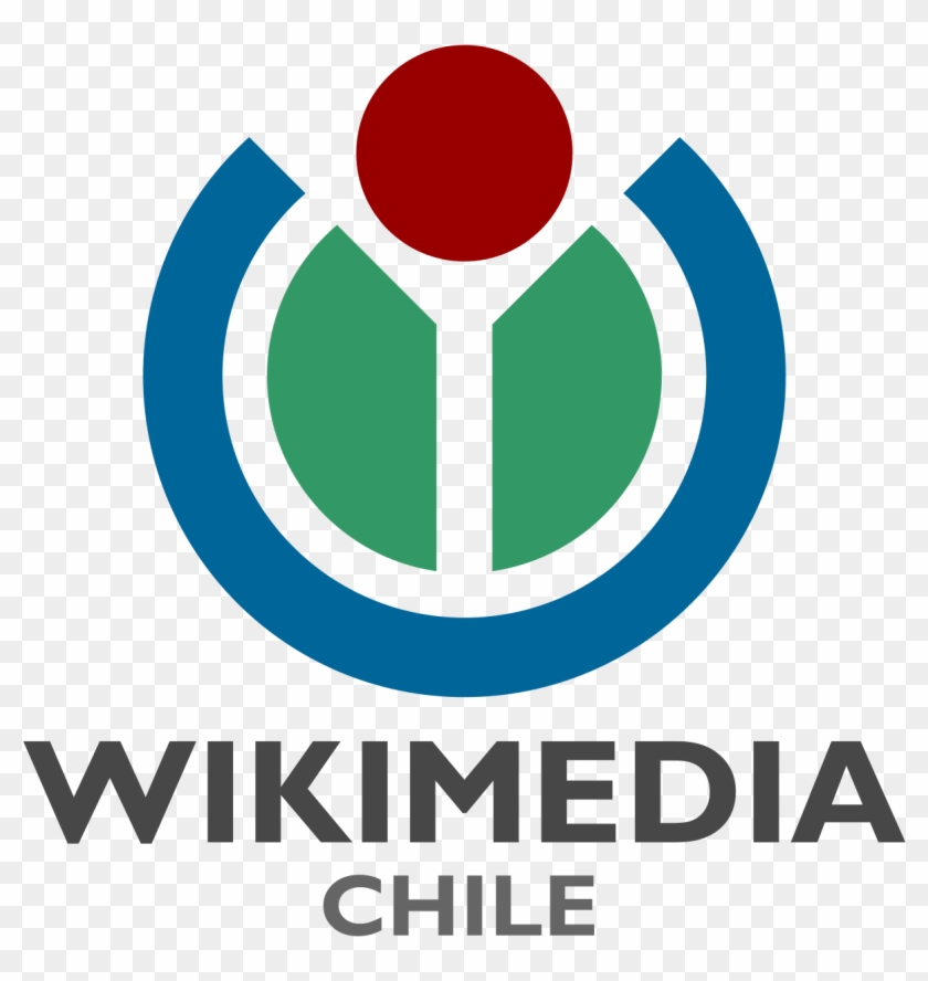 Wikimedia Uk Logo Clipart #3633353