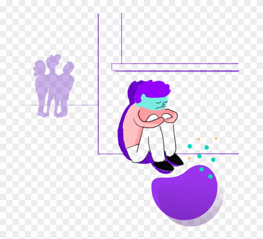 Tap To Unmute - Cartoon Clipart