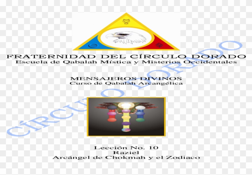 Flyer Clipart #3633445