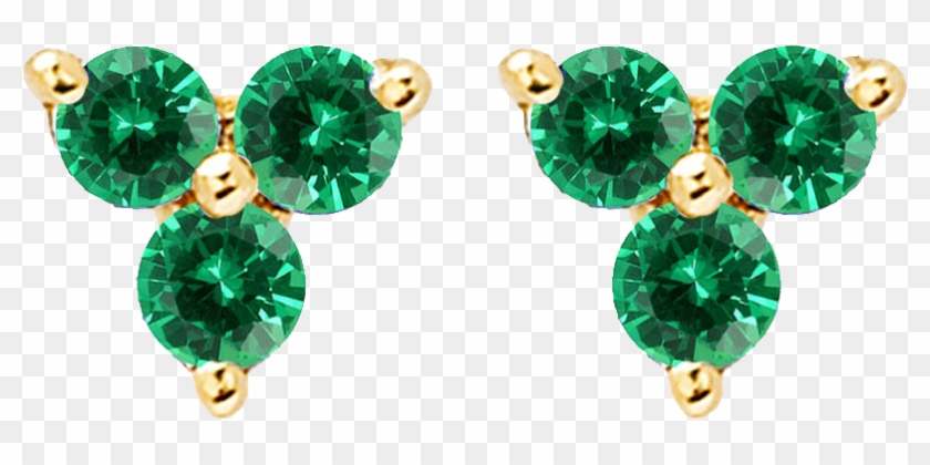 Ef Collection - Sapphire Clipart #3633509