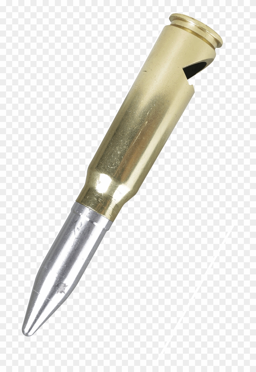 Loading Zoom - Bowie Knife Clipart #3633550