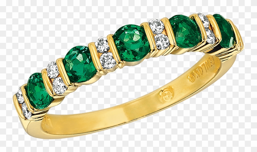 Default Category - Emerald Clipart