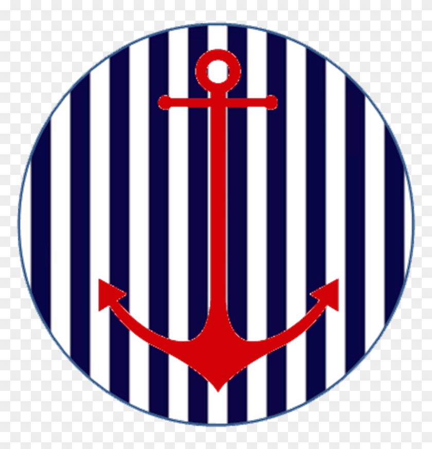 Da Igual Que No Pises Una Playa Ni Un Puerto Deportivo - Bebek Doğum Günü Sticker Clipart