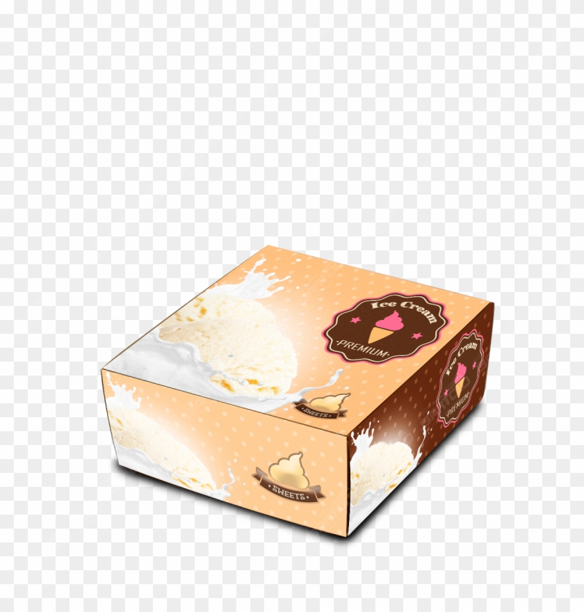 Chocolate Clipart #3633657