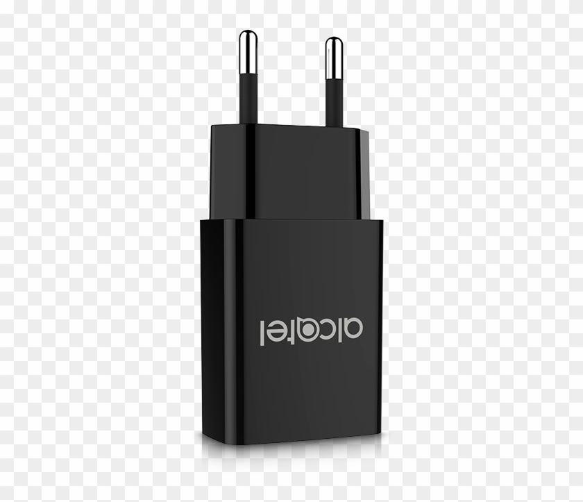 2 2 - Illustration Clipart