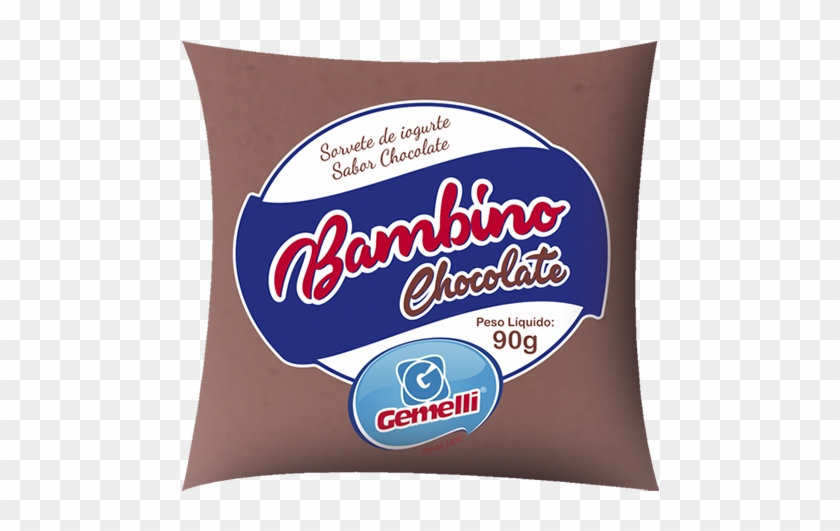 Peso Líquido - 90g - Food Clipart #3633690