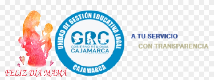 Ugel Cajamarca - Animal Rights Clipart