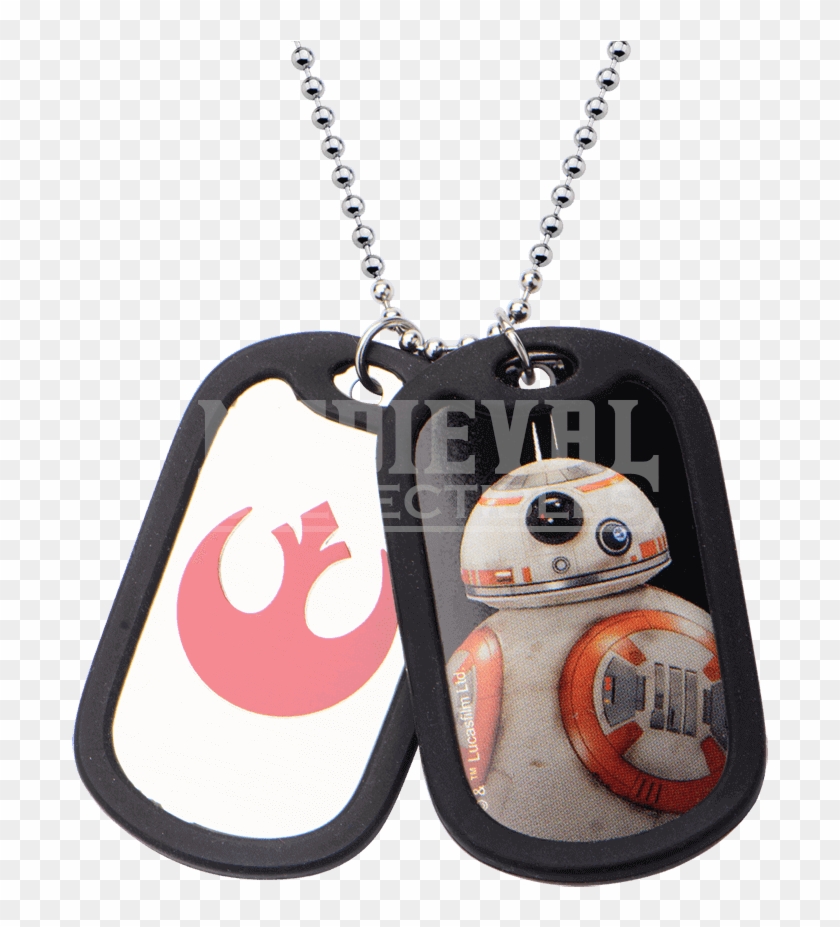 Locket Clipart #3633738