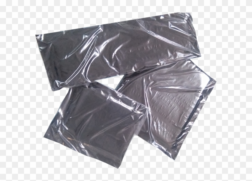 Heat Pillows - Chocolate Bar Clipart