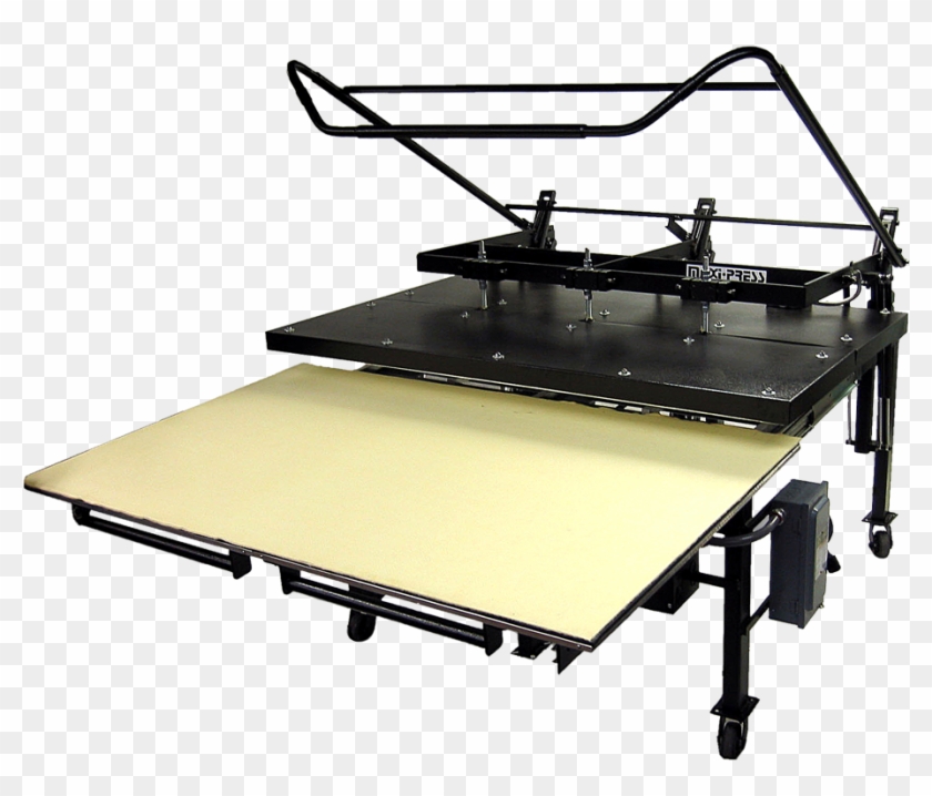 Loading Zoom - Machine Clipart #3633844