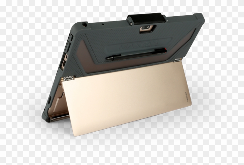 Wood Clipart #3633879