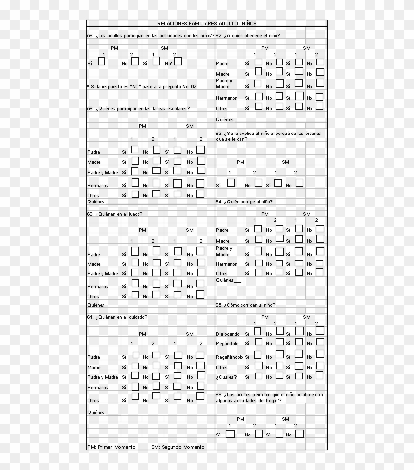 Anexo 3 - - Sheet Music Clipart