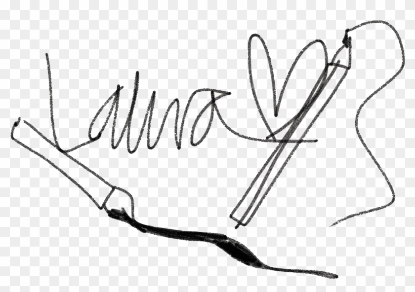 Dollar Clipart Fist Full Money - Line Art - Png Download #3634038