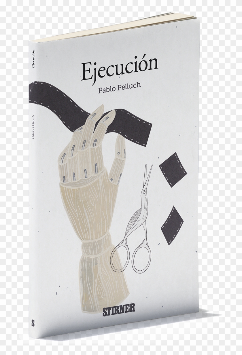 Mientras En La Gran Ciudad El Invierno Se Prolonga - Illustration Clipart