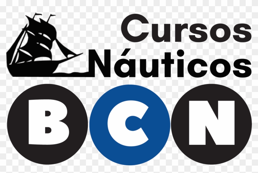 Todonáutica Bcn - Circle Clipart