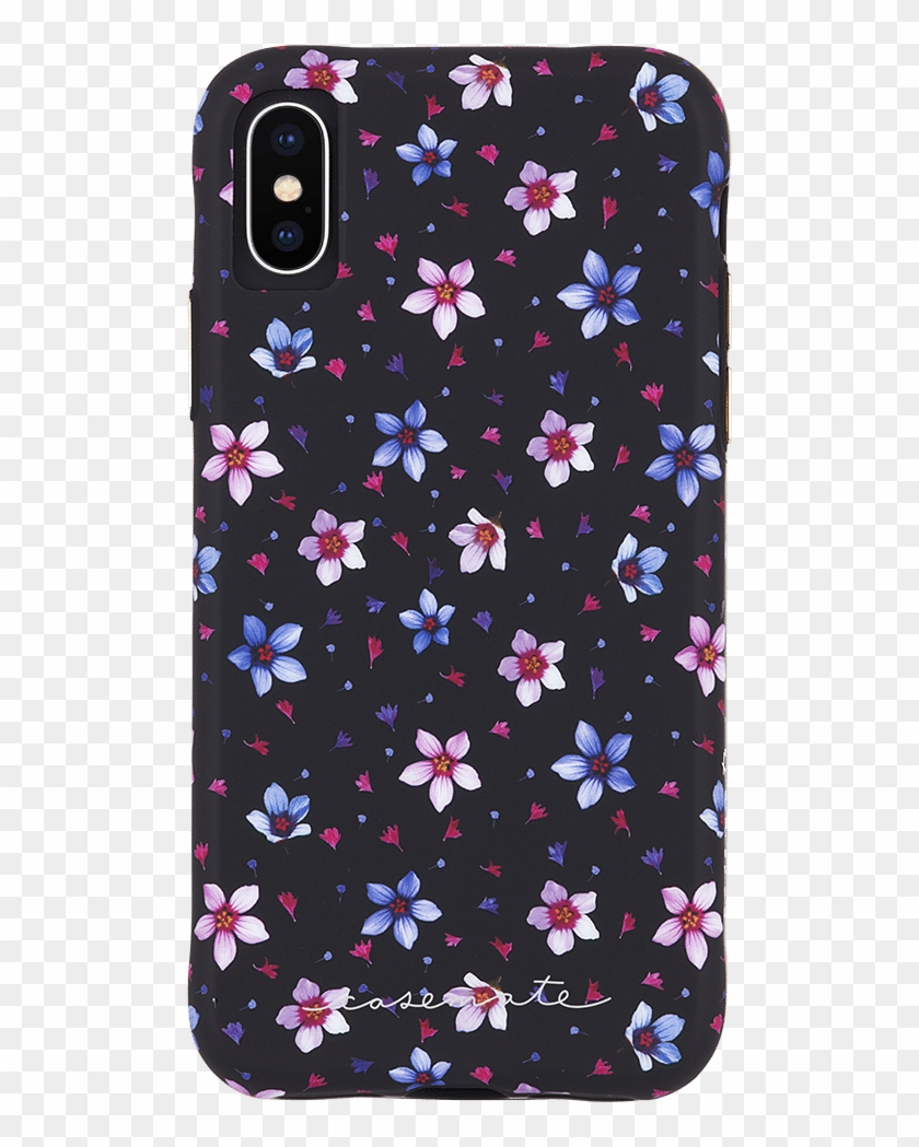 Iphone Xs Case Mate - Iphone Xs Max Case Designs Clipart