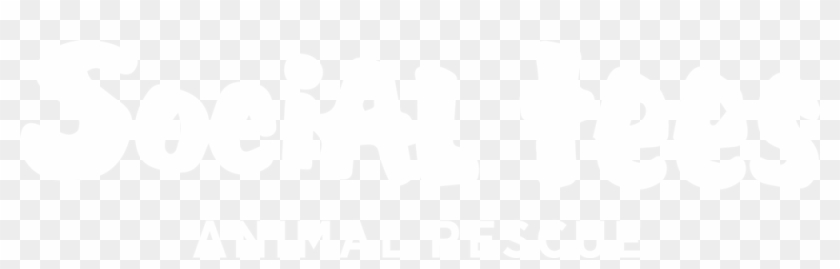 Millennium Three M3 Aquabase Elite Men's Medium Grey Clipart #3634236