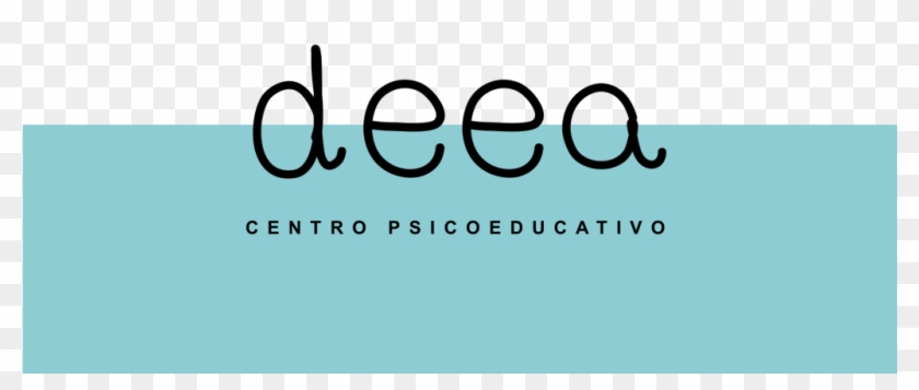 Buenos Días ¿empezamos - Calligraphy Clipart