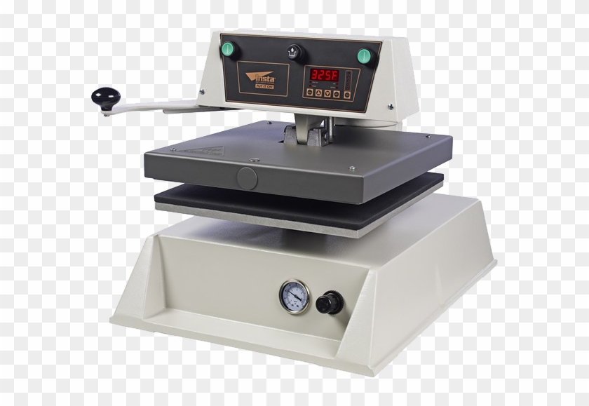 Heat Press Clipart (3634243) PikPng