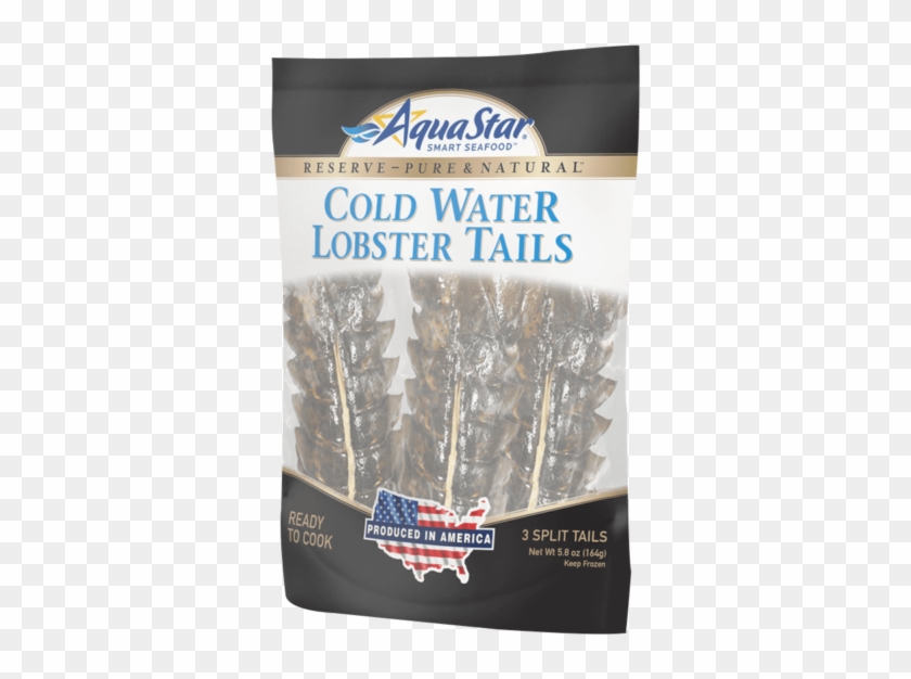 Christmas Lights Clipart #3634281